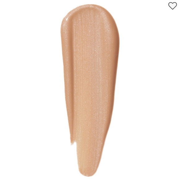 Elf halo glow liquid filter - Picture 2 of 4